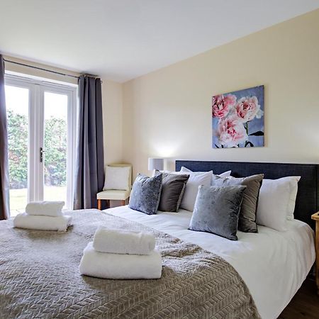 Ingledale Apartment, Ingleton, Yorkshire Dales National Park, Famous Three Peaks, Near The Lake District, Pets Are Welcome Ingleton (North Yorkshire) Exterior foto