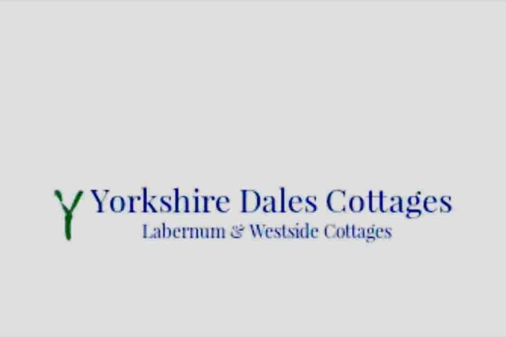 Ingledale Apartment, Ingleton, Yorkshire Dales National Park, Famous Three Peaks, Near The Lake District, Pets Are Welcome Ingleton (North Yorkshire) Exterior foto