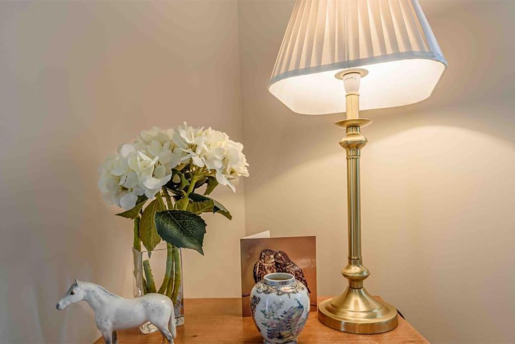 Ingledale Apartment, Ingleton, Yorkshire Dales National Park, Famous Three Peaks, Near The Lake District, Pets Are Welcome Ingleton (North Yorkshire) Exterior foto